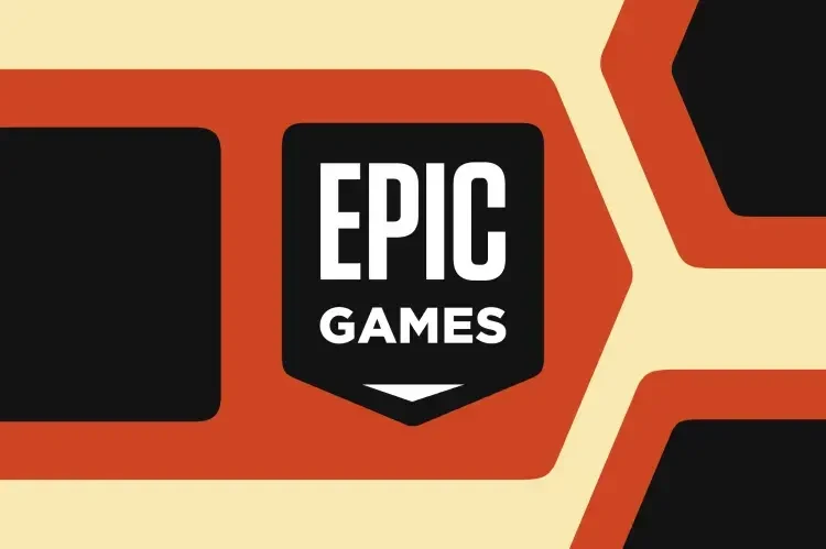 🎮 Epic Games доверит ИИ разработку игры по Disney