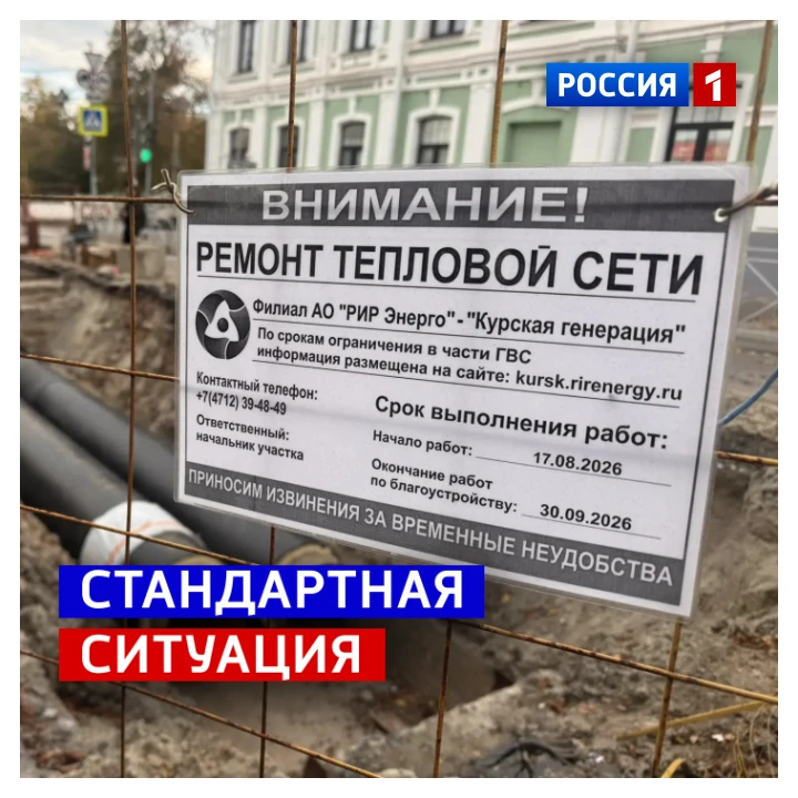 🗓️ 14 октября, среда