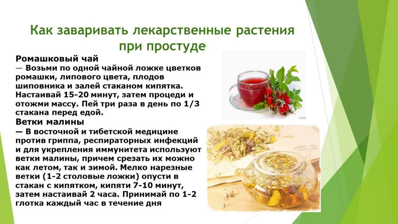 Признавайтесь, знали?