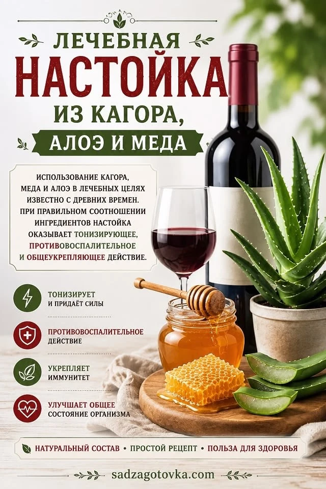 Подписаться✅
