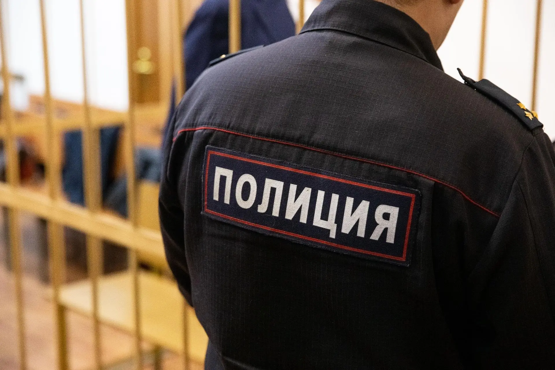 В Барнауле женщина угрожала убийством жильцам дома