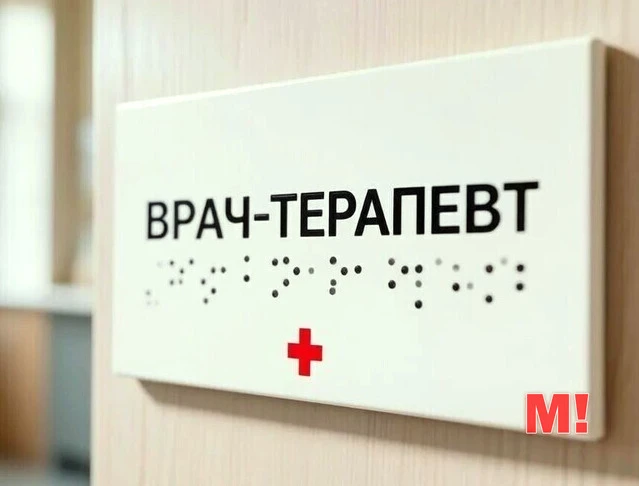 В Марксе оштрафовали главврача