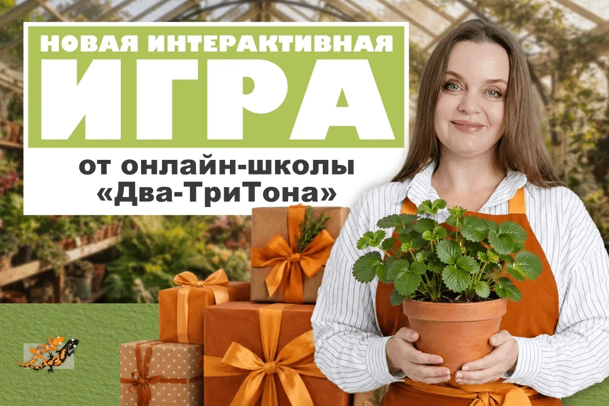 🥳 Нам 5 лет, а подарки — вам! Проверьте почту: игра началась