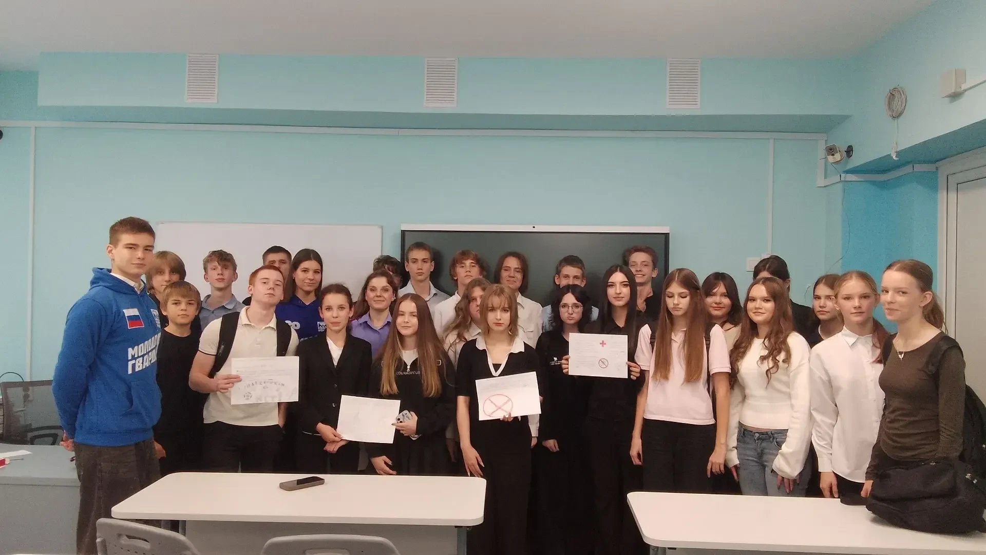 12 октября 2026 года Титова Анастасия Юрьевна, помощник руководителя следственного отде...
