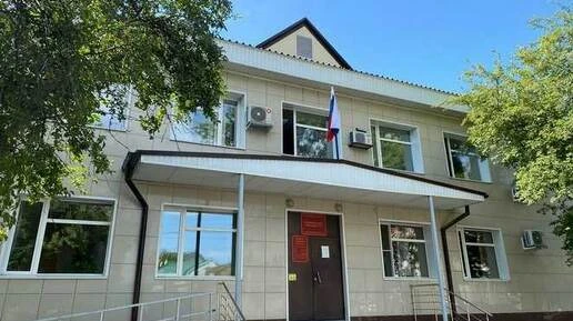 Ночные кражи прицепов в Новосибирске: уголовное дело прекращено в связи с возмещением у...
