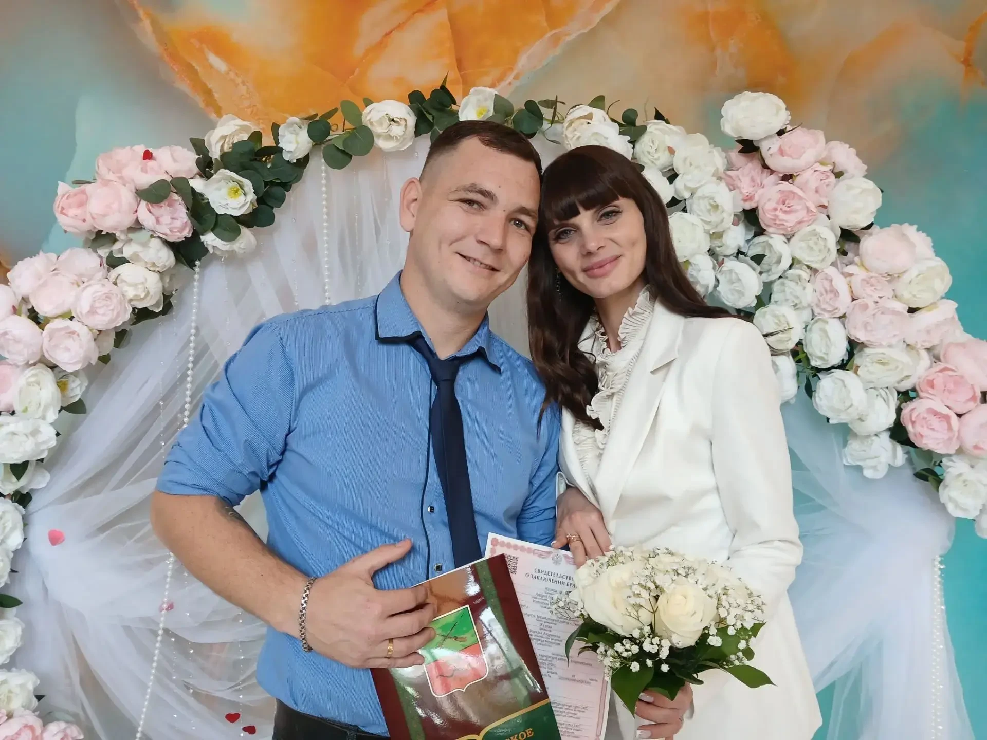 #нам_пишут