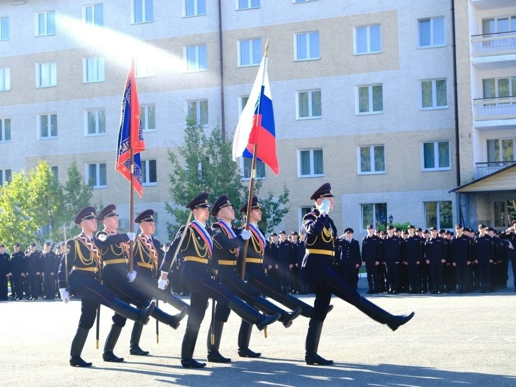 Открыть публикацию VK