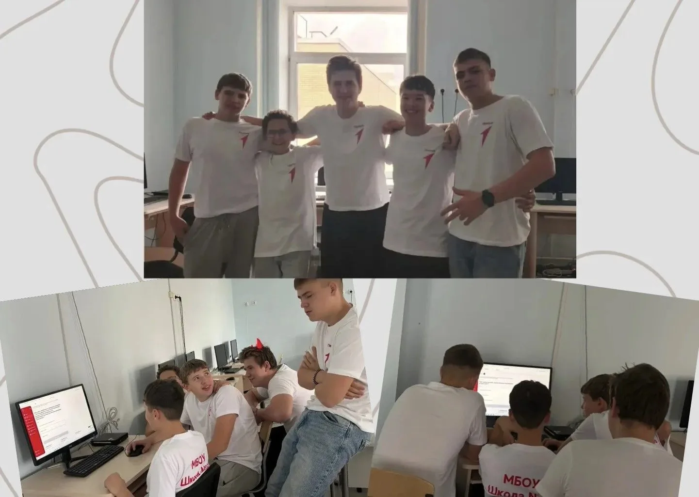 Спасибо за вашу ответственность и знания! ❤️🩹
