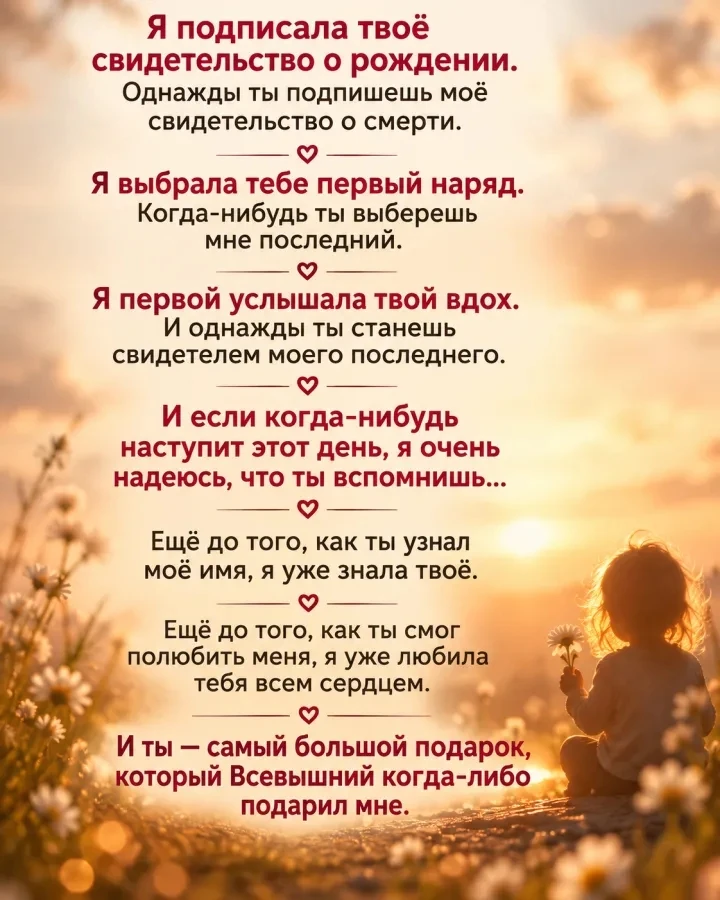 😻❤️‍🔥😻Настюша Моя❤️‍🔥😻❤️‍🔥