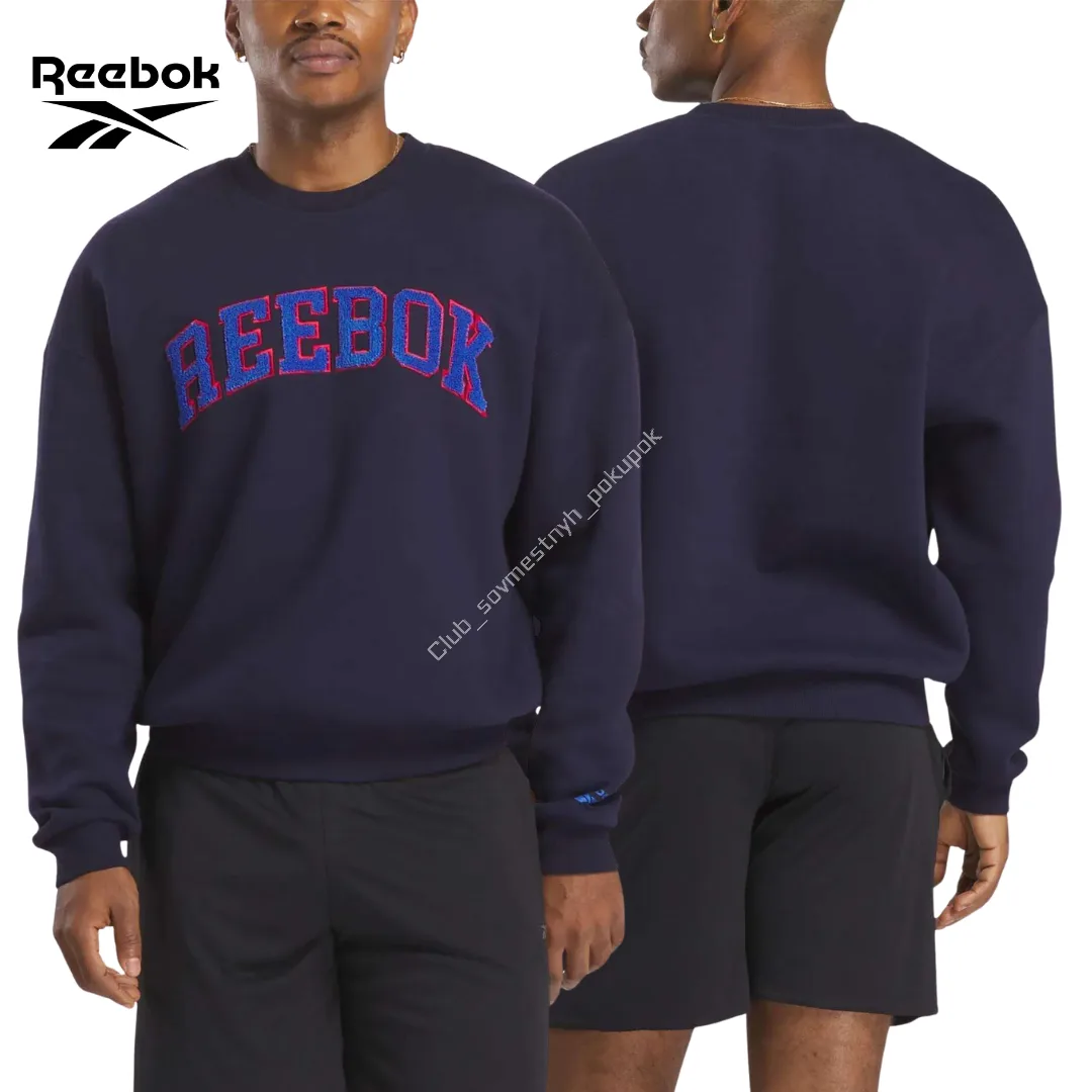 Rebook 🇺🇸