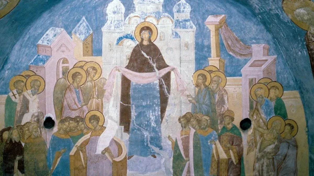 14 октября в истории...