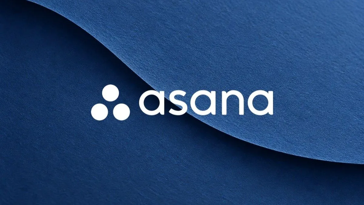 Asana удешевила browser-агента в 76 раз — эксперименты Astra в Codex