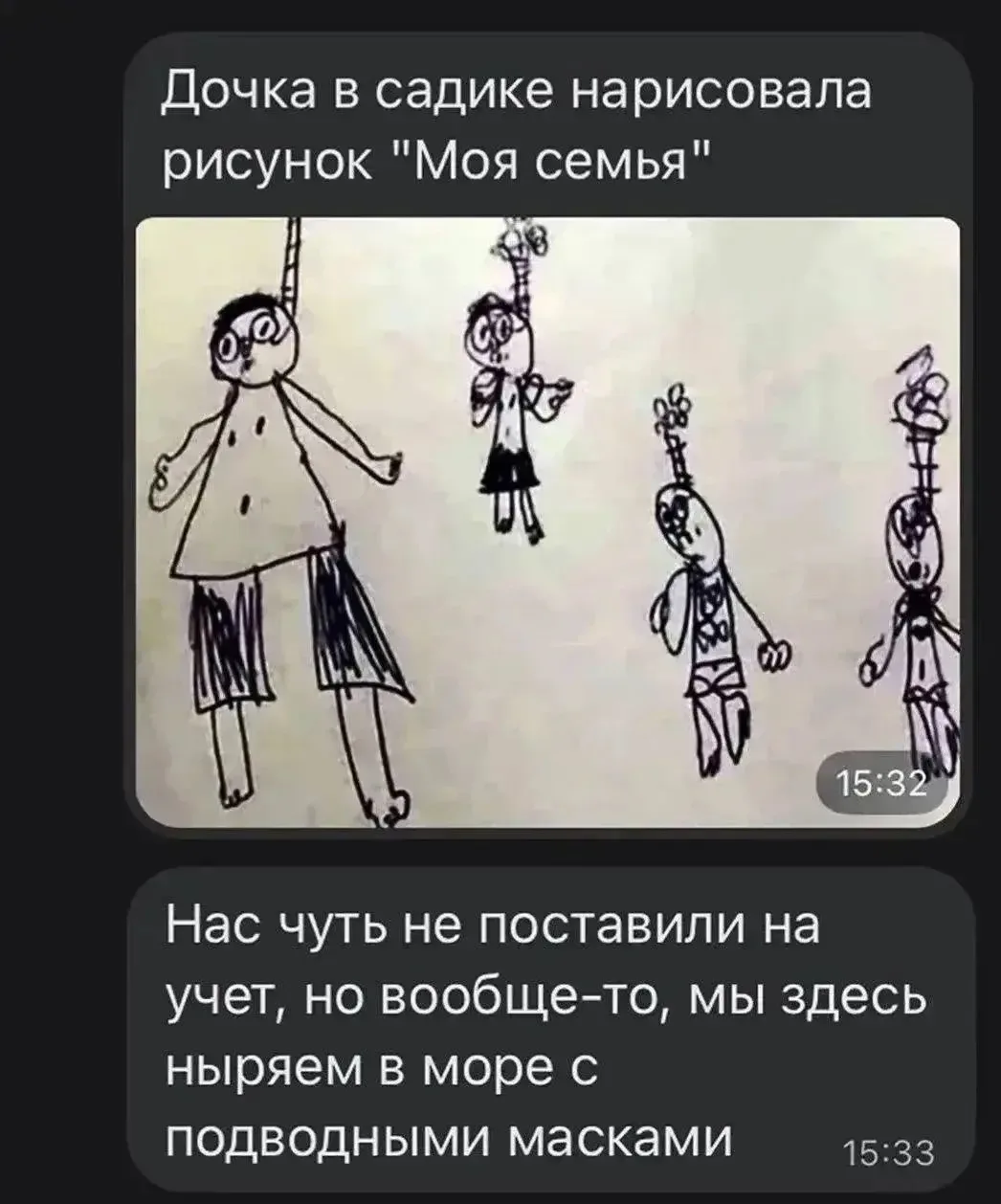 🎧 ПриколПодписаться 👈