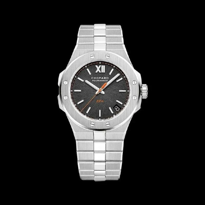 Chopard