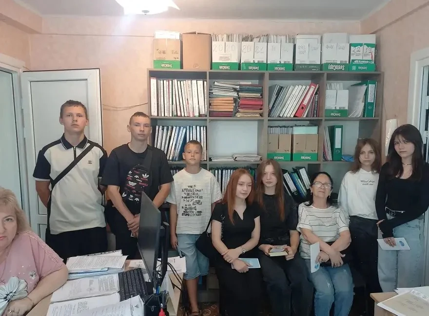 ️Как уберечь подопечного от простуды: важные правила для опекунов