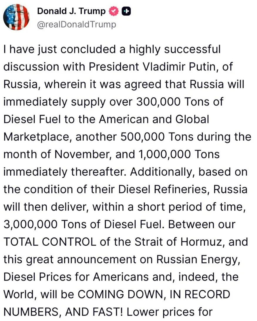 Трясётся губа гегемона 🤣 🇺🇲
