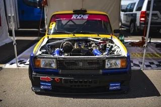 Фото