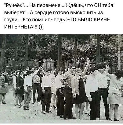 Всё для дома и уюта 👉 https://max.ru/channel_besoni00