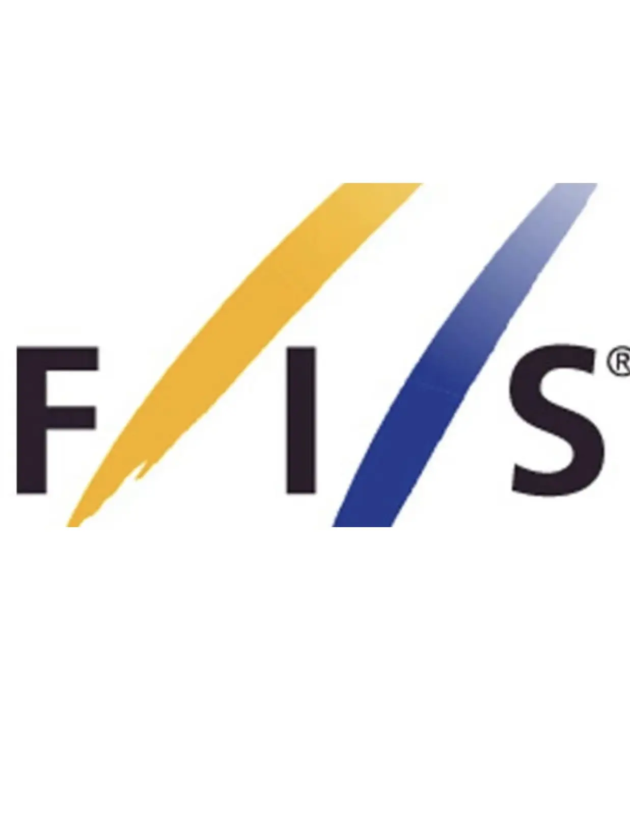 FIS обновила список нейтральных спортсменов. В лыжных гонках из спортсменов добавился т...