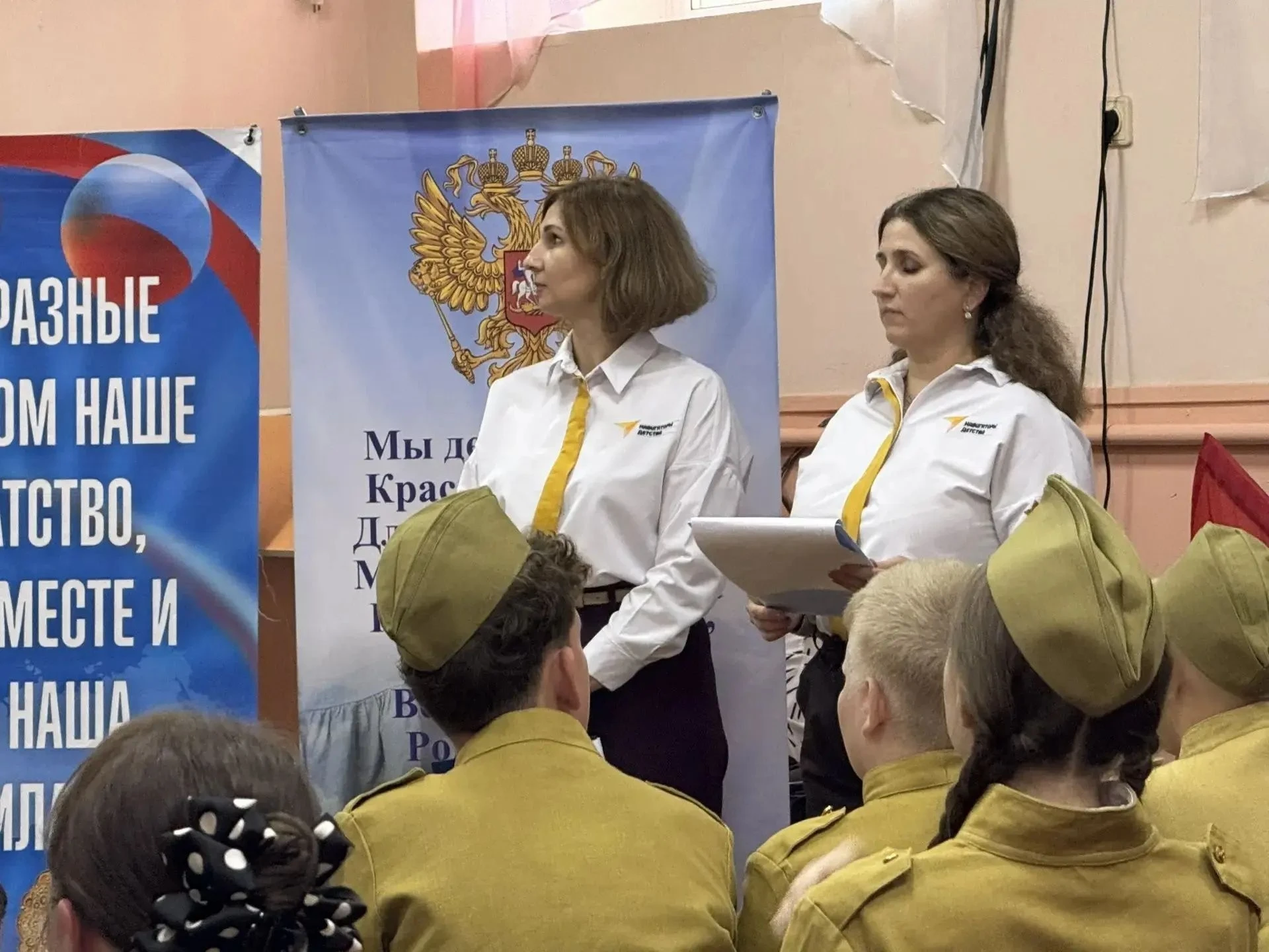 🕯️ 9 октября — День битвы за Кавказ