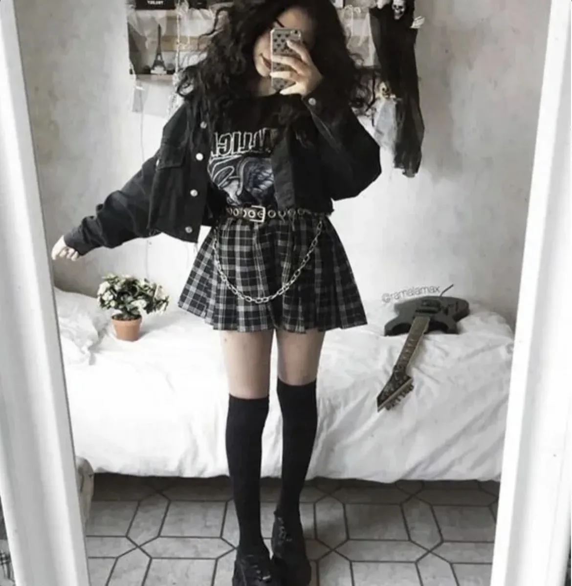 👧 Софа, 18