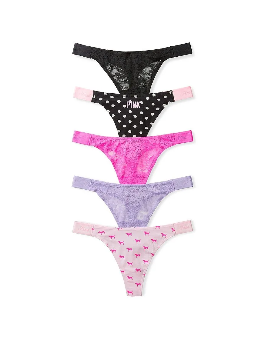 💗Victoria Secret 2200