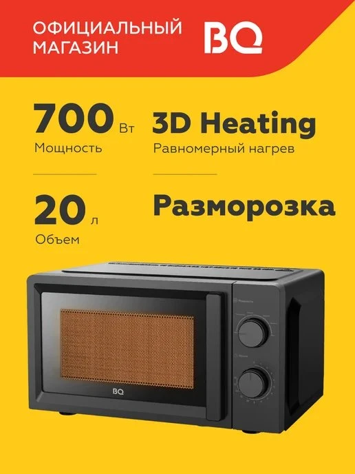 📉 МИНУС 42% ПРЯМО СЕЙЧАС!