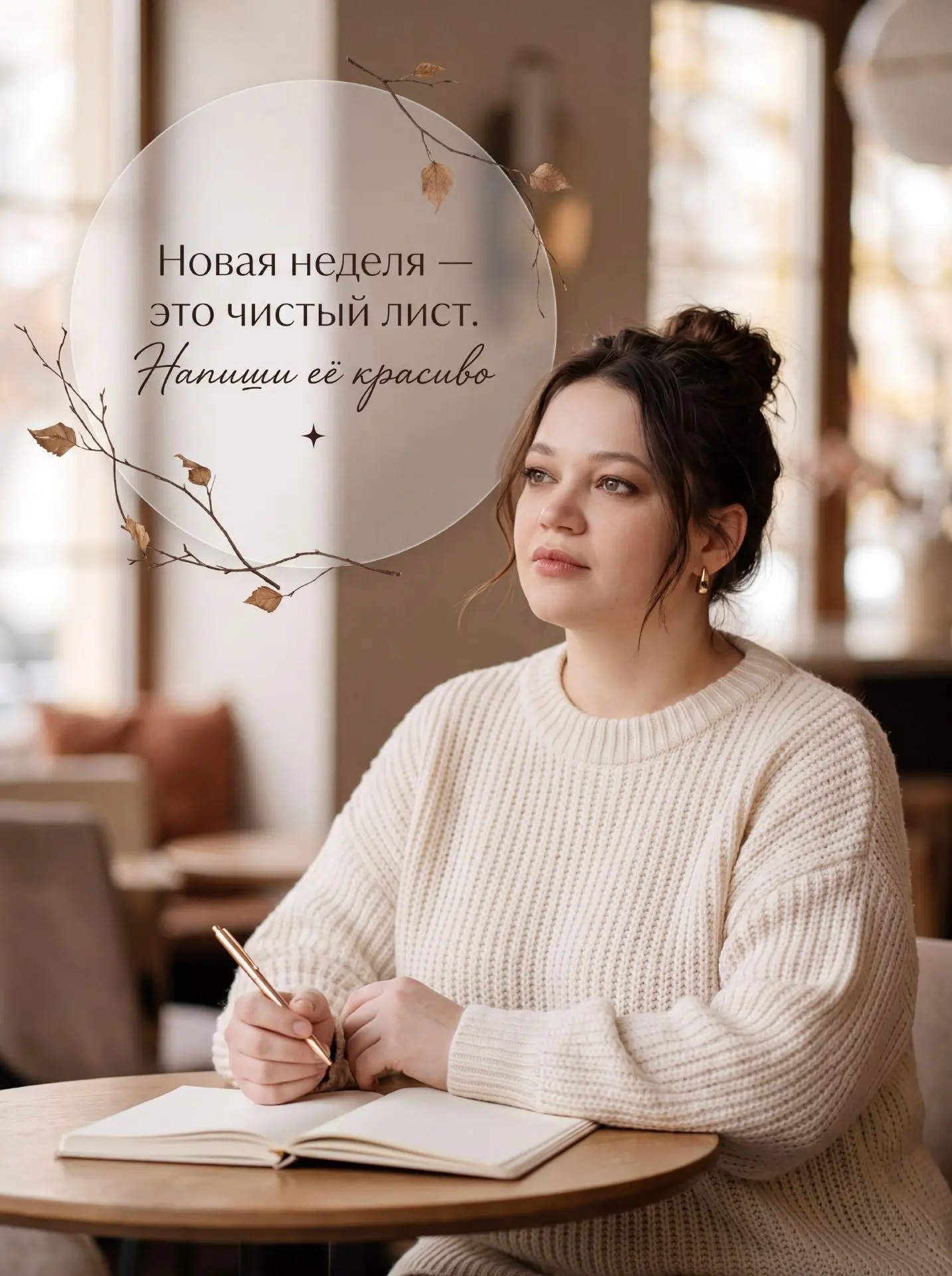АЛГОРИТМ ГЕНЕРАЦИИ :