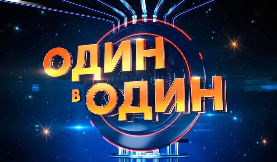 Внимание, школа! Запускаем самый душевный онлайн-челлендж к Дню отца!