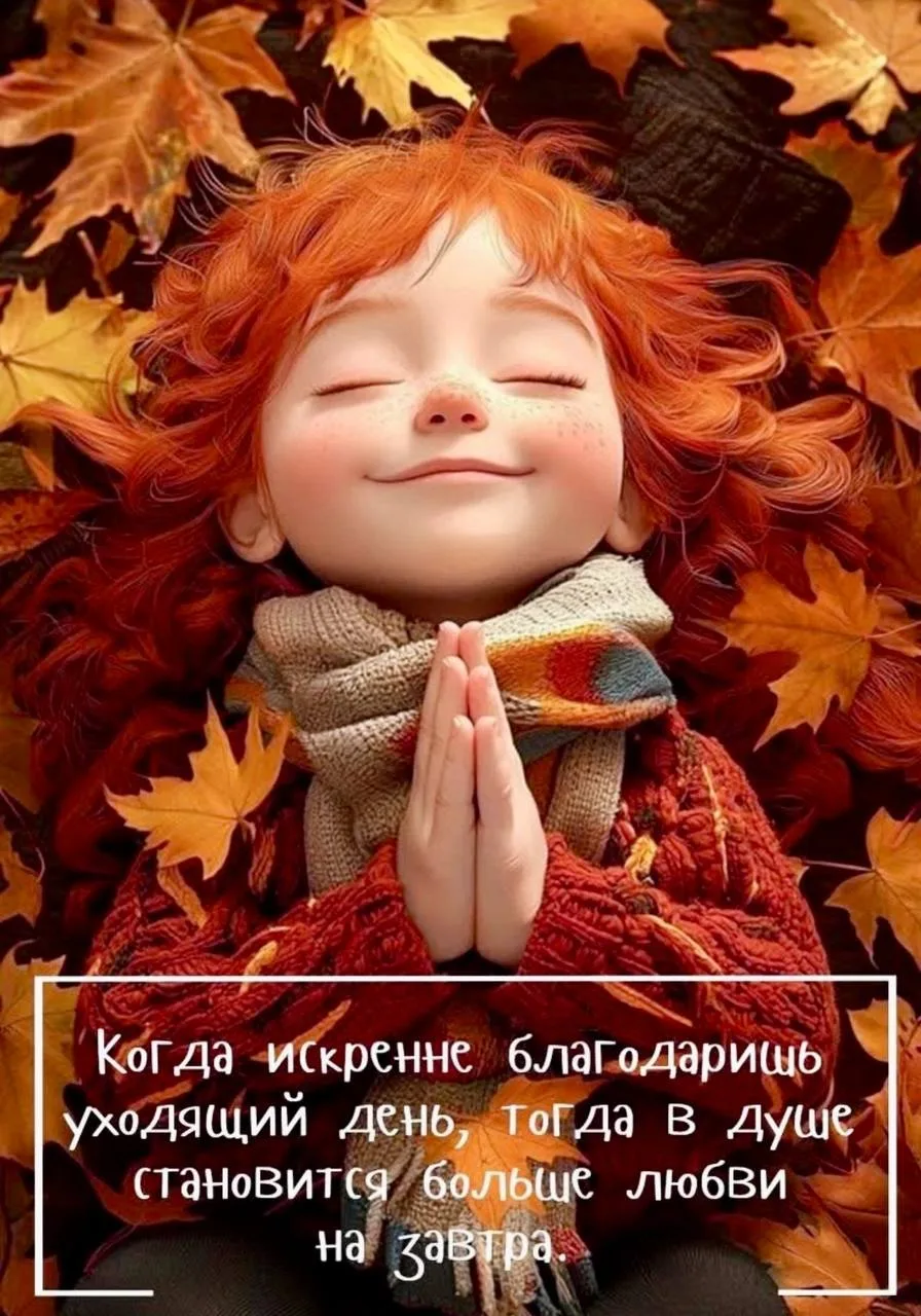 Вам открытка 💙