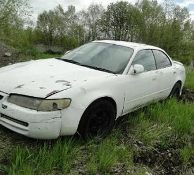📢 Новый лот — Авто