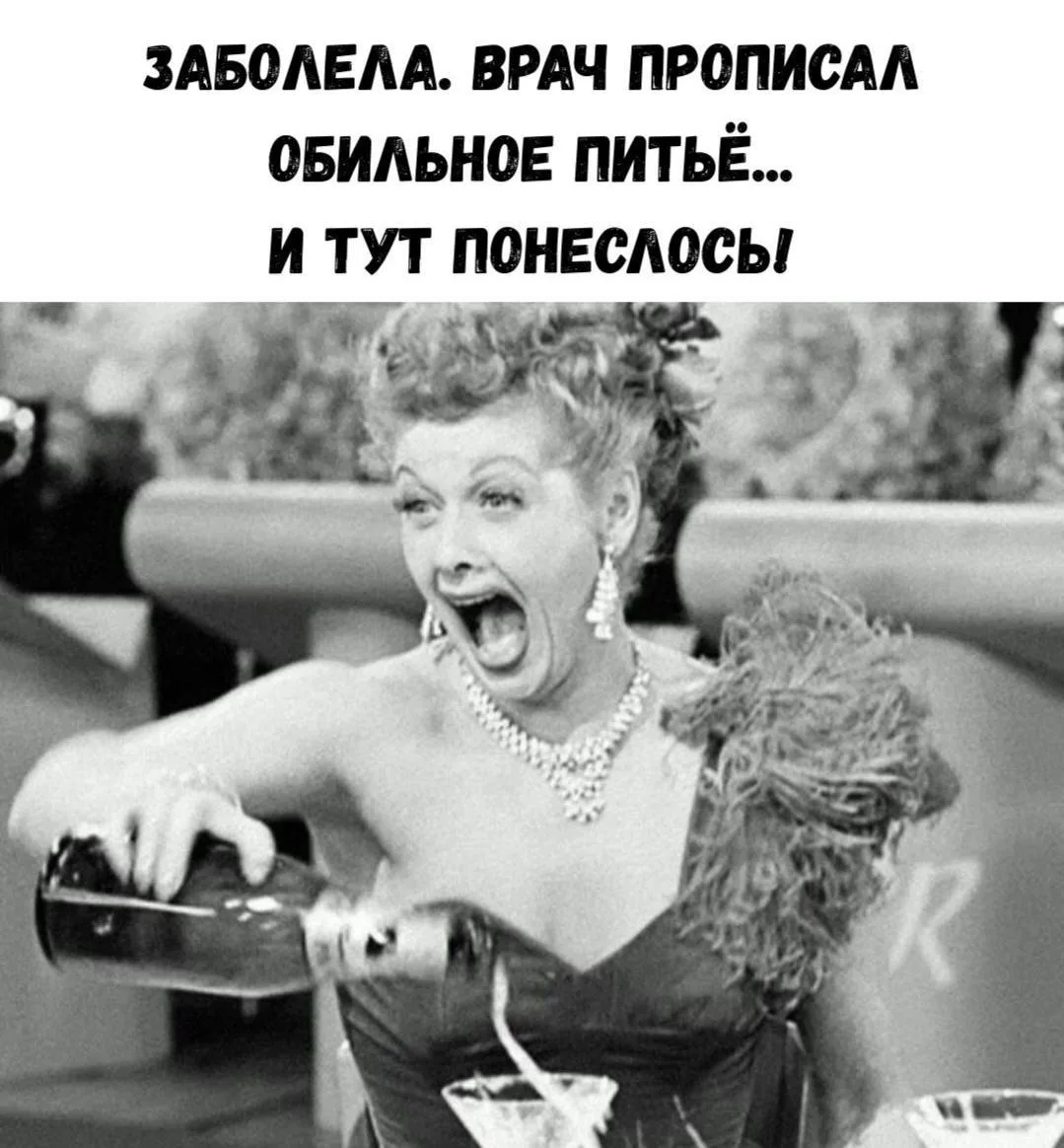 ВИШНЯ 🍒