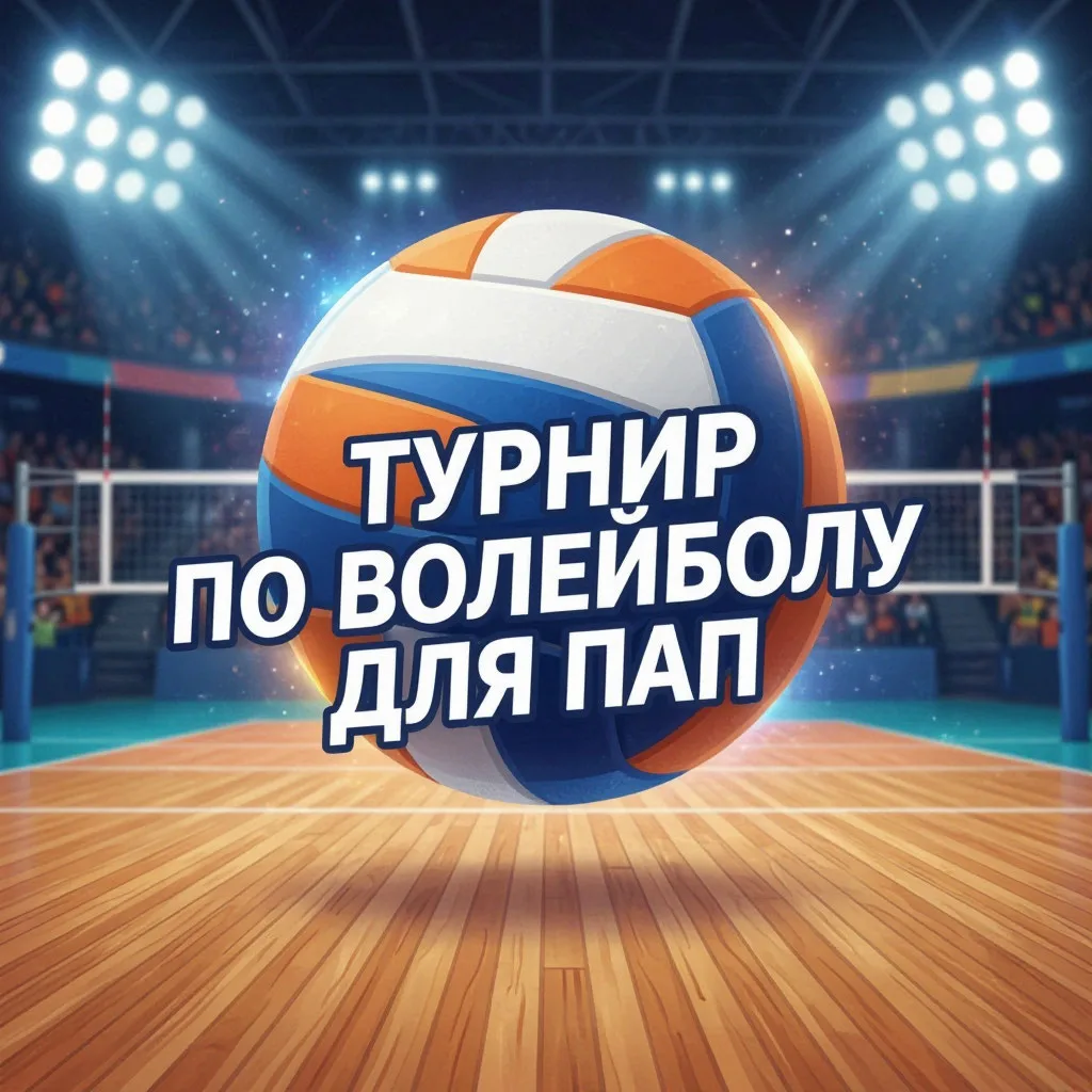 Папа — самая надежная опора и лучший напарник! 💪❤️