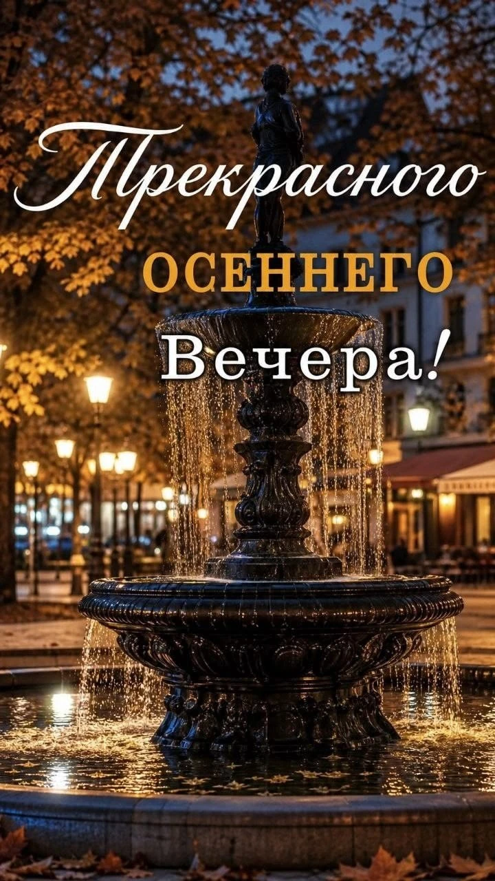 🥰 Оставляйте реакции, если понравилась открытка и делитесь с близкими ❤️