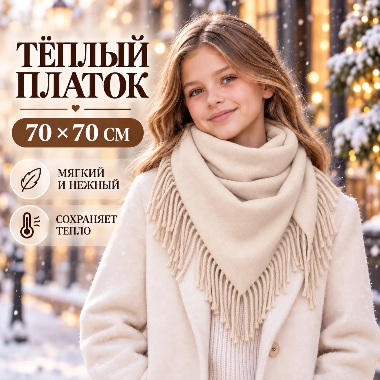 Цена: 450руб.