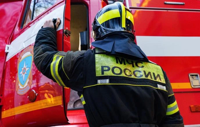 В Рунете произошел массовый сбой: не открываются сайты СМИ и сервисов