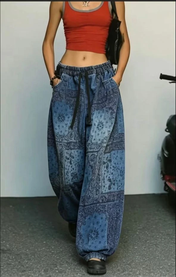 👗 MODNAVKA – стиль, который выбирают