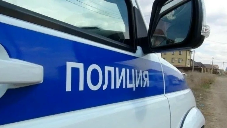 Житель Вологды стал жертвой вымогательства после заказа интим-услуг