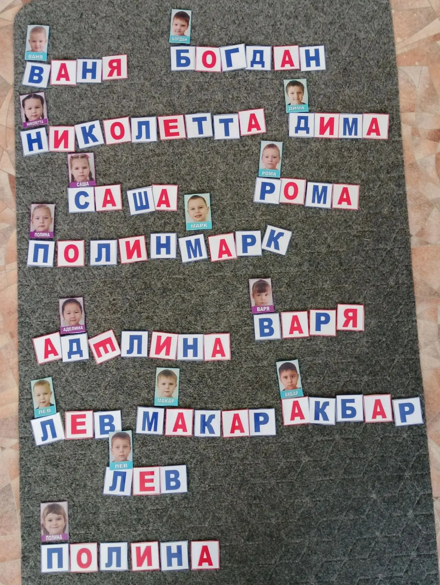 ❗ПОСТ УЖЕ ВЫШЕЛ 🔥