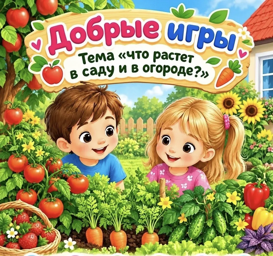⛵️🍇🍊🍏🥕🌽🥒🍅⛵️