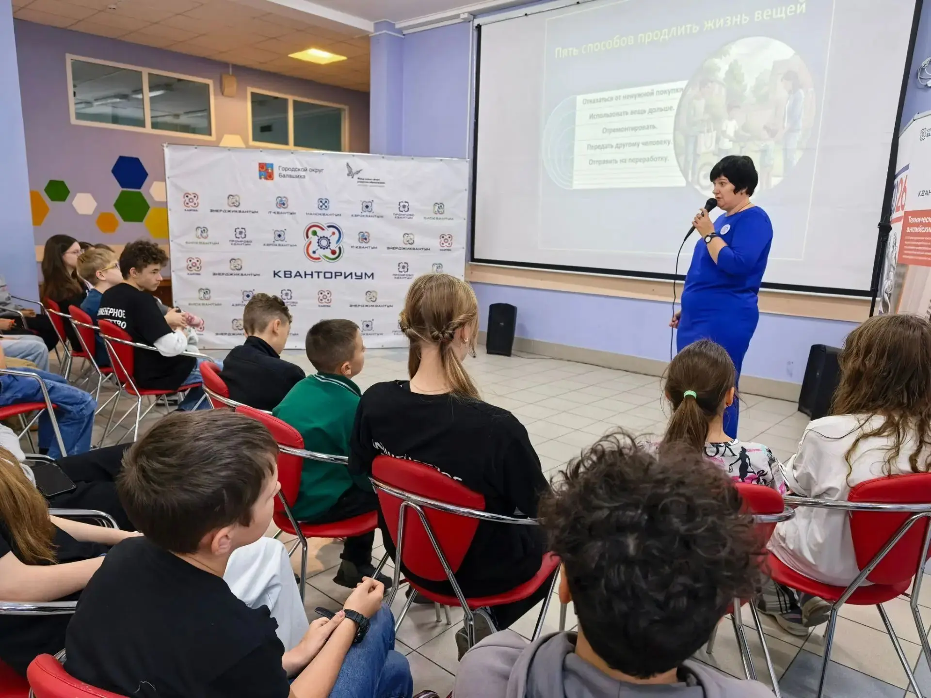 Вдохнуть жизнь в пластик: как бутылки из-под газировки превратить в филамент ♻️🖨️