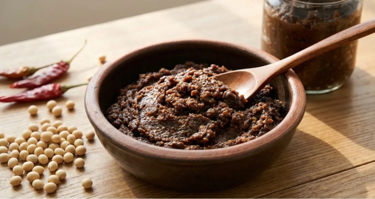 ❓Зачем нужны натуральные усилители вкуса в рационе?