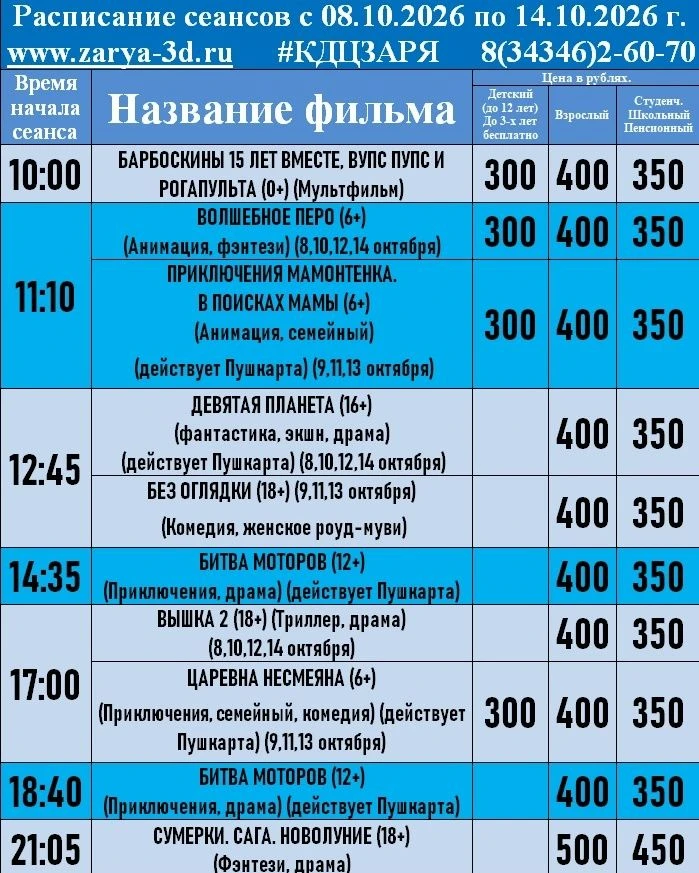 Гороскоп на неделю: звёзды советуют вам проверить расписание! 🌌✨