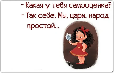 ‼️ВНИМАНИЕ‼️