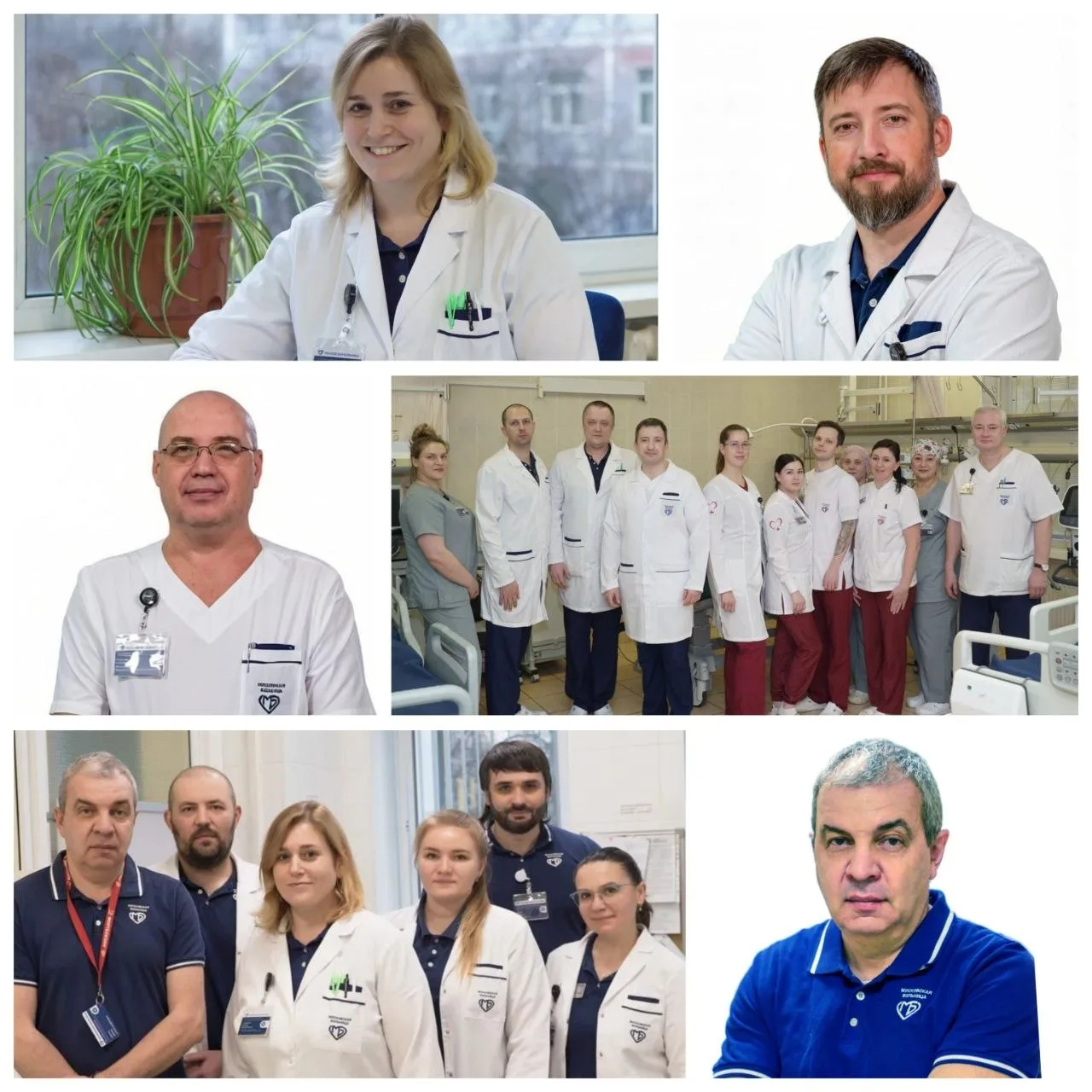 💉16 октября отмечается День анестезиолога!