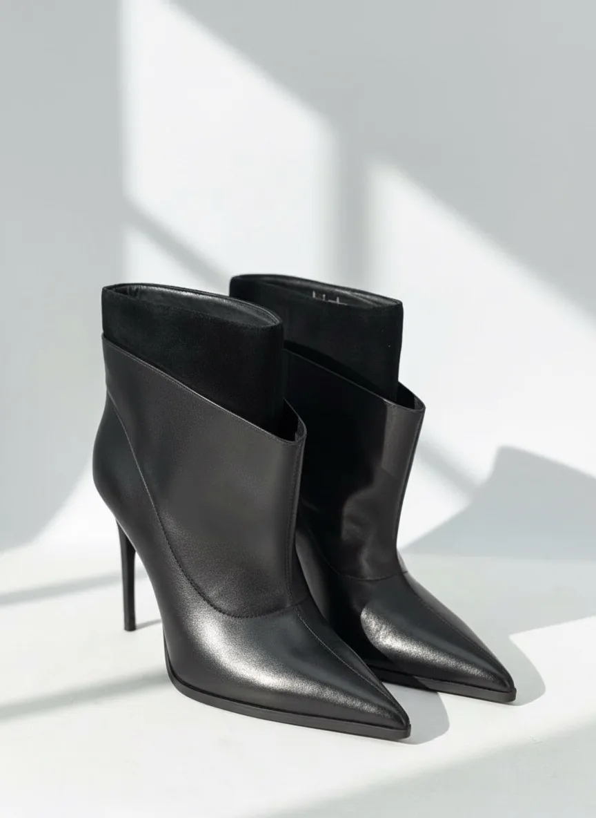○ Цена| 17,980₽