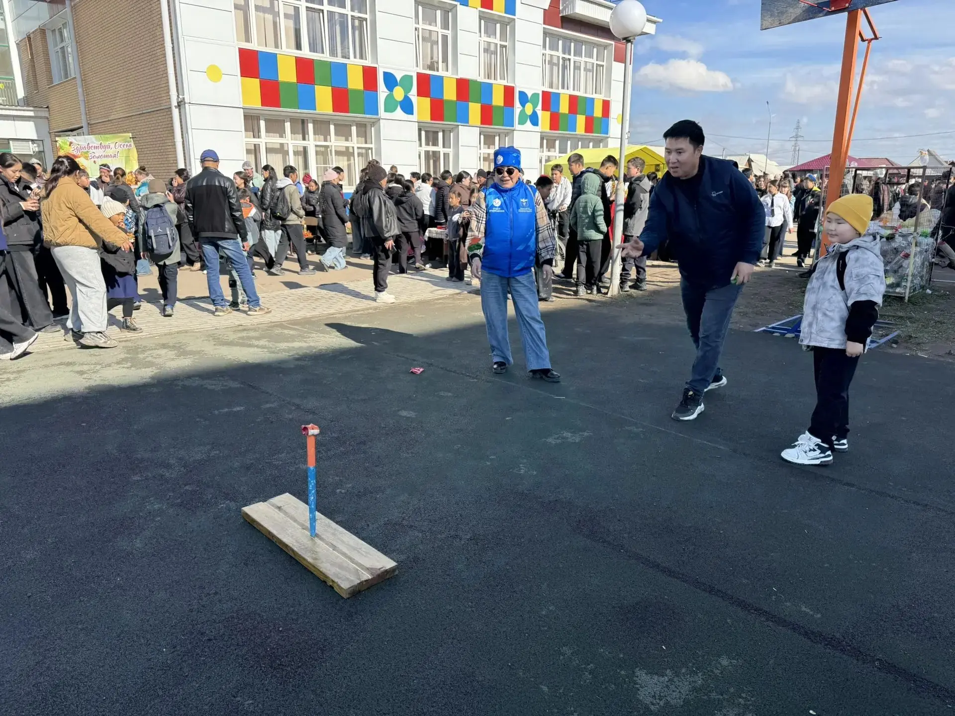 Уважаемые коллеги!