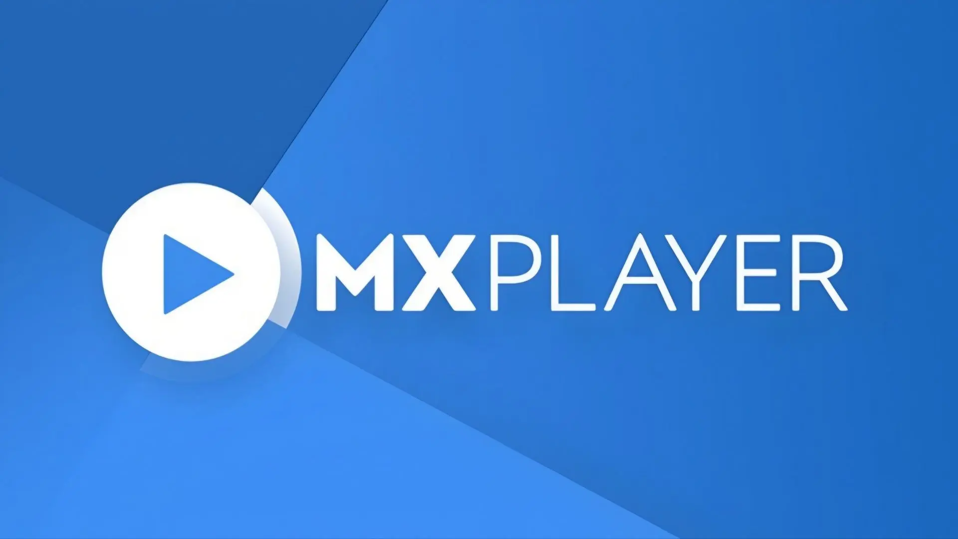MX Player 3.3.1 MOD. популярный видеоплеер, в активе которого более 1 миллиарда загрузо...