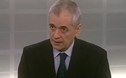 Россиянам разрешили не мыть яйца