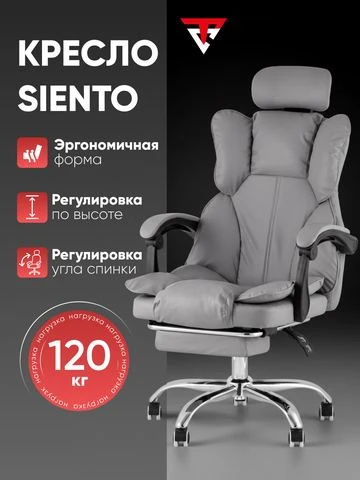 Яндекс Маркет